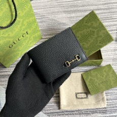 Gucci Wallets